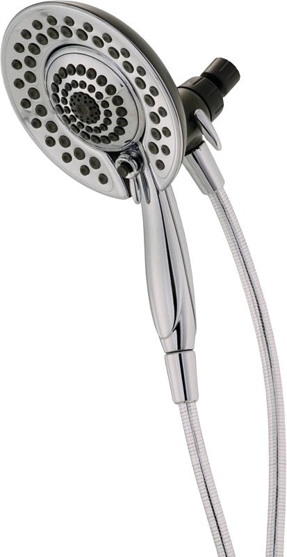 Delta 75583CSN Shower