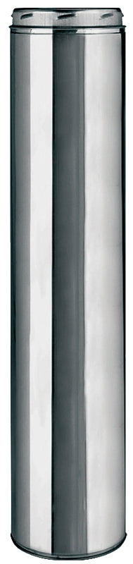 Selkirk 206024 Chimney Pipe