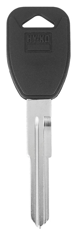 Hy-Ko 12005RV4 Key Blank