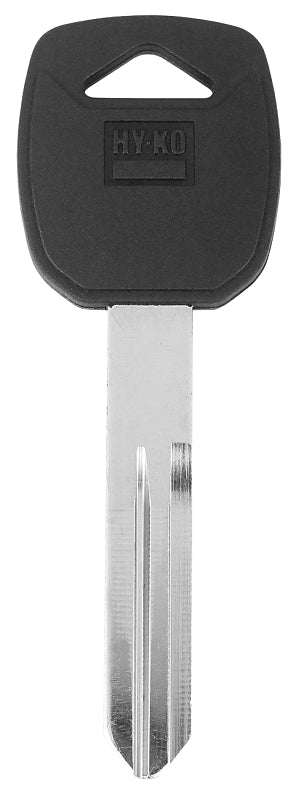 Hy-Ko 12005SUB1 Key Blank