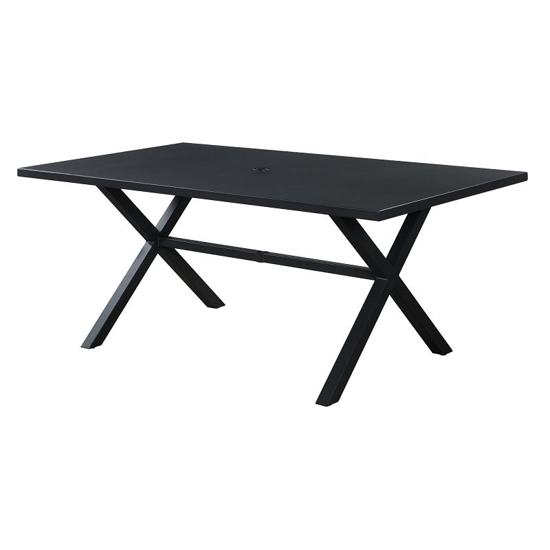Seasonal Trends HTMS68BX Dining Table