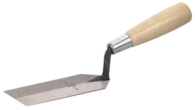 Marshalltown 58 Margin Trowel