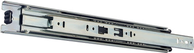Knape & Vogt 8400P 16 Drawer Slide