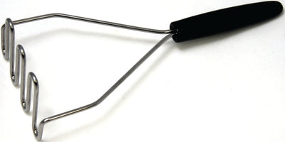 Chef Craft 12920 Potato Masher