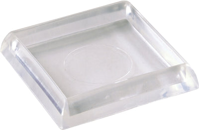 Shepherd Hardware 9089 Smooth Furniture Cup