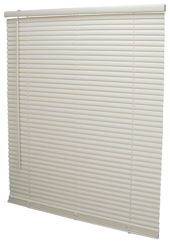 Simple Spaces PVCMB-17AA Blind