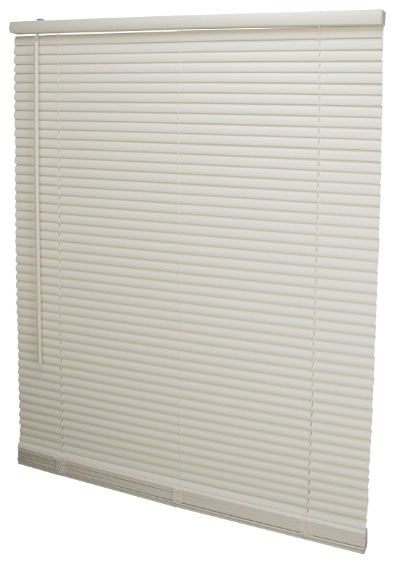 Simple Spaces PVCMB-19AA Blind