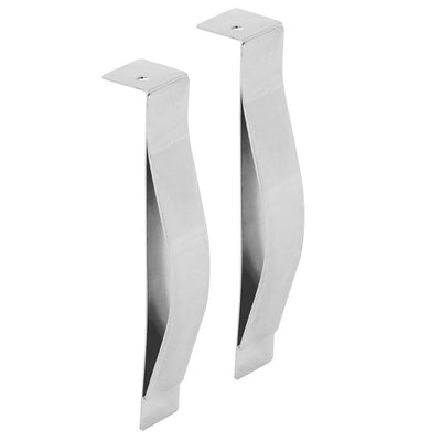 Prime-Line F 2537 Window Sash Spring