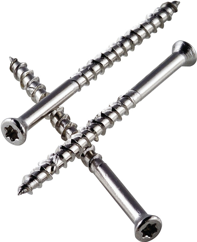 Simpson Strong-Tie T08200DWP Deck Screw