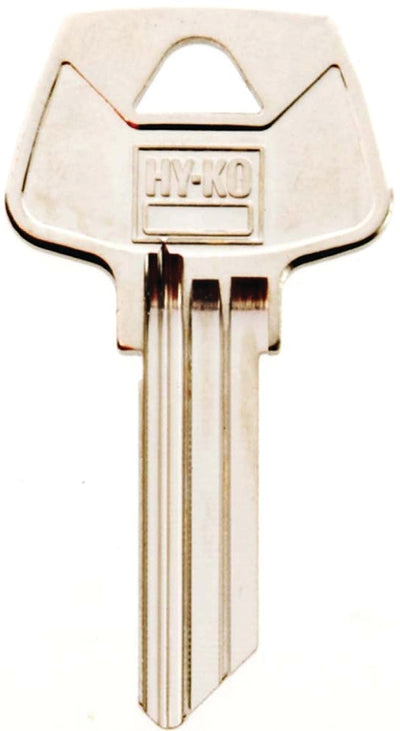 Hy-Ko 11010S32 Key Blank