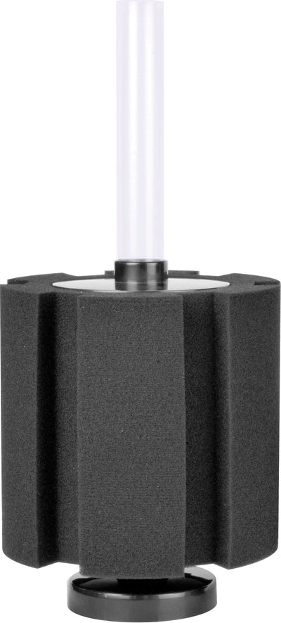 Aquarium Solutions Bacto-Surge Sponge Filter Kit, XL - Internal Filters