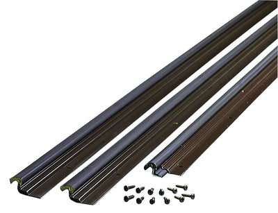 M-D 87783 Compression Weatherstrip