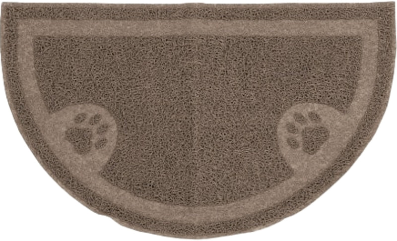 Arm & Hammer 22150 Litter Mat