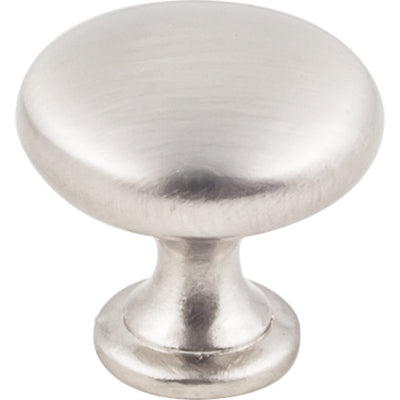 Hardware Resources K778SN-4 Cabinet Knob