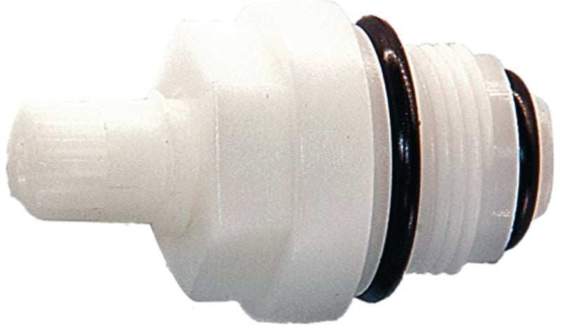 Danco 17433B Faucet Stem