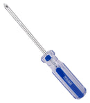 8106932.jpg