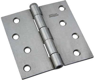 National Hardware N139-998 Broad Hinge