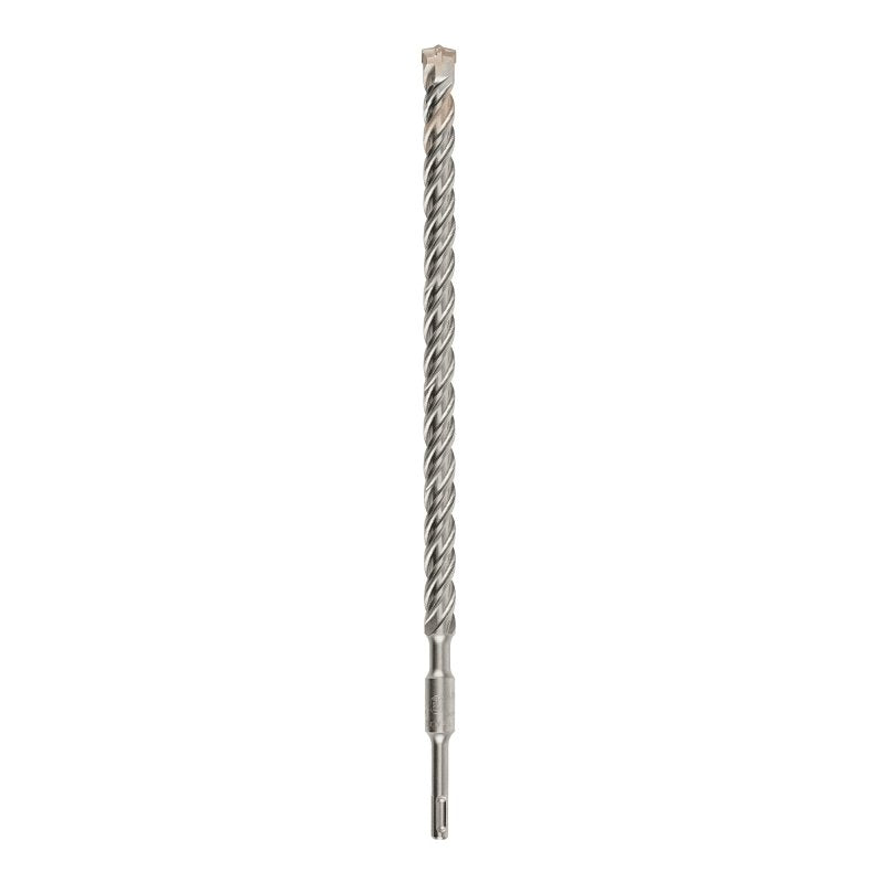 DEWALT ELITE Series DW5475 Drill Bit