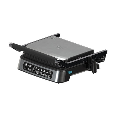 Peugeot Annecy Series PB-G321 Multi-Function Panini Grill