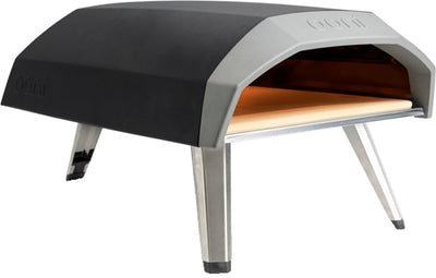 Ooni Koda Series UU-P06A00 Pizza Oven