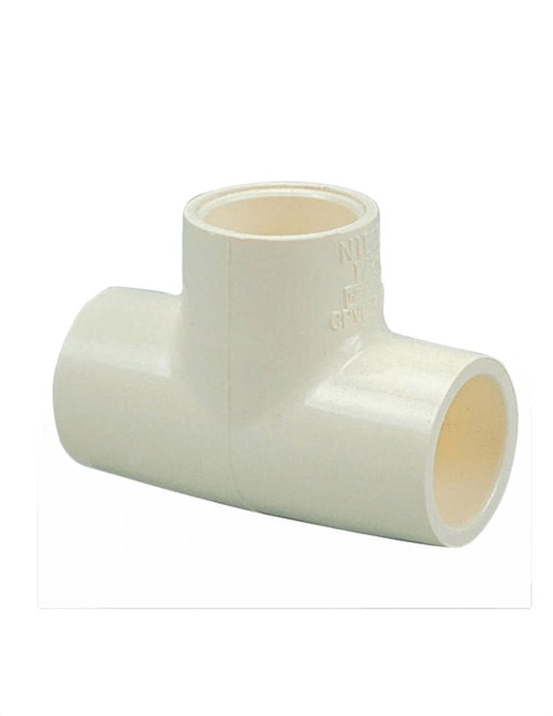 Nibco T00061JT Pipe Adapter