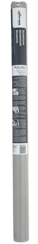 Adfors 13207 Screen Wire