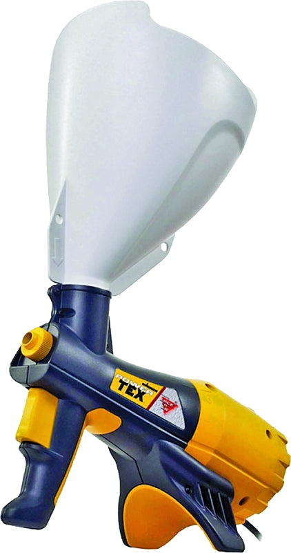 Wagner 0520000 Textured Paint Sprayer