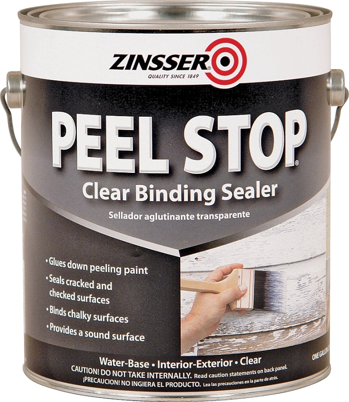 Zinsser 60001 Primer