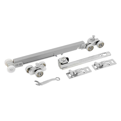 Renin HWSCR6340-3WBB2040 Soft Close/Open Kit