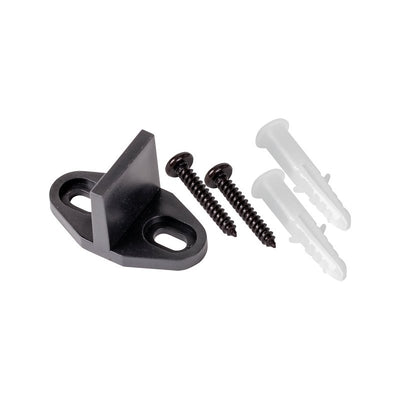 Renin BD750 Door Guide