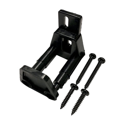 Renin HW99161 Door Guide