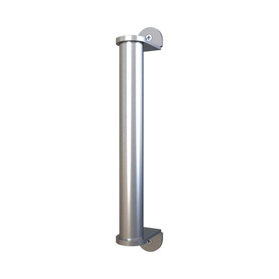 Renin Deben Series BD413-SN Barn Door Handle