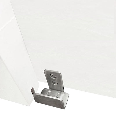 Renin BDB69600-SN Door Catch