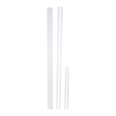Renin PD01513068 Split Jamb Kit
