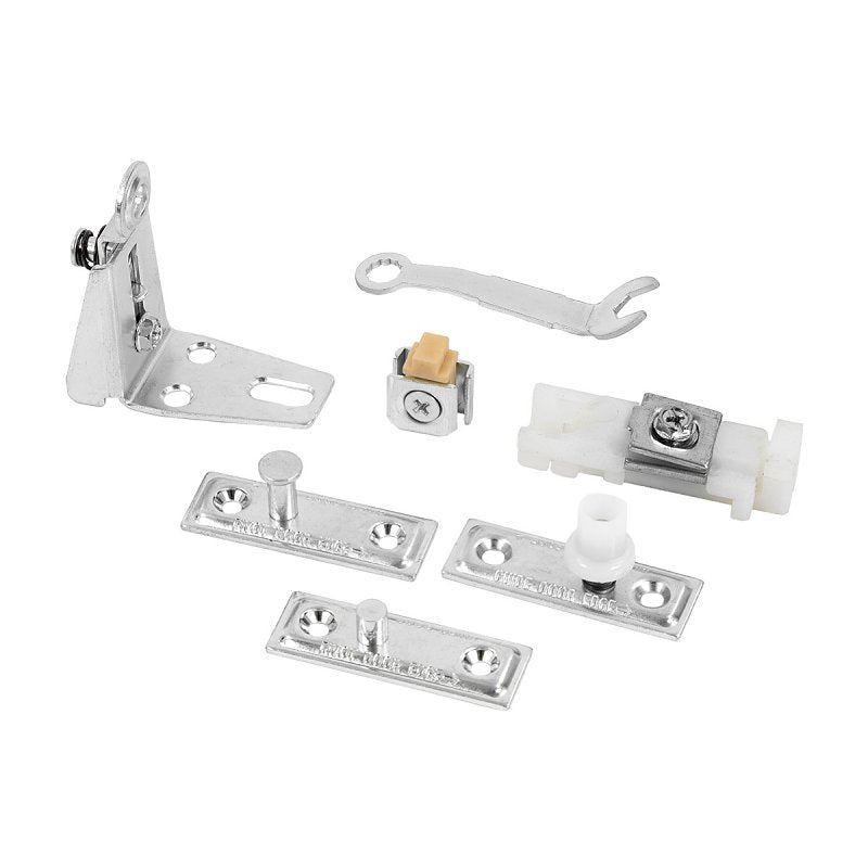 Renin BF0071P Hardware Kit