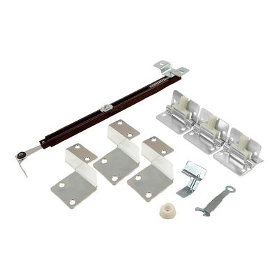 Renin BF81121061 Full Access Hardware Kit
