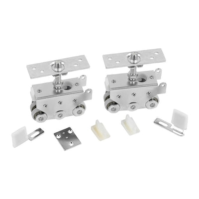 Renin PD203068 Frame Kit