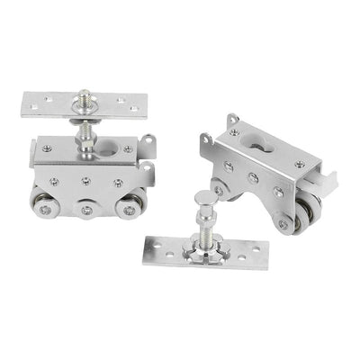 Renin PD7202P Hanger Set