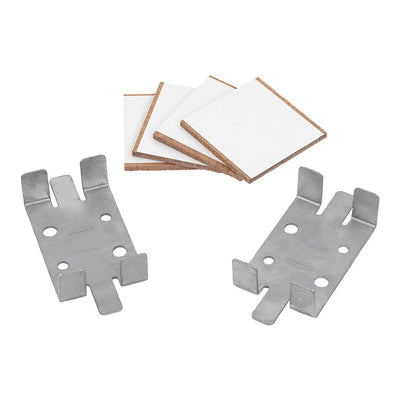 Renin PD5751P Spacer Kit