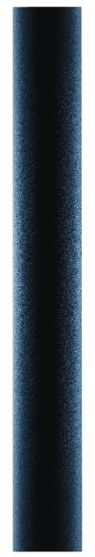Boston Harbor ST-SB001-6 Outdoor Lamp Post