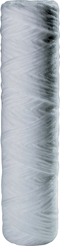 8132870.jpg