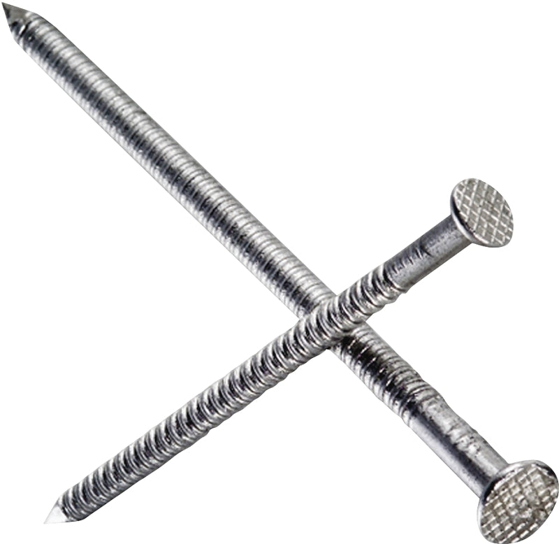Simpson Strong-Tie S8PTD5 Deck Nail