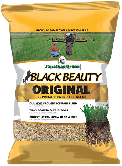 Jonathan Green 10316 Grass Seed