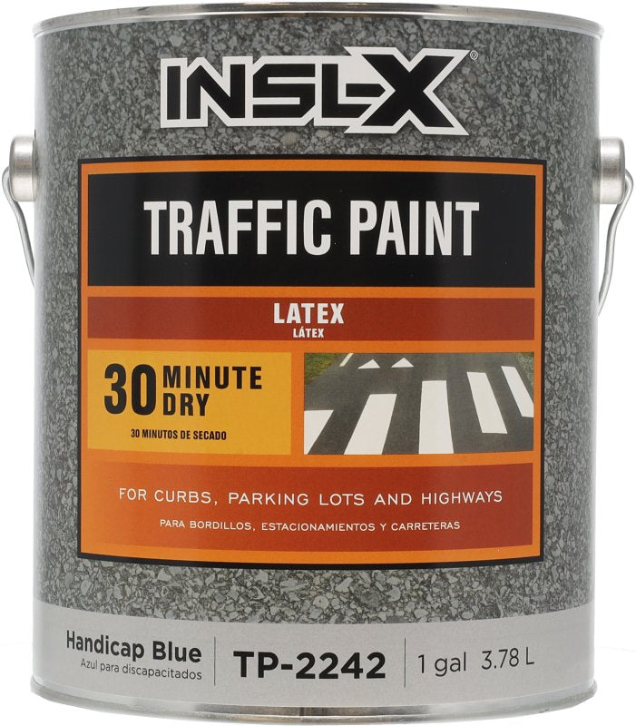 Insl-X TP2242099-01 Traffic Marking Paint