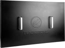 Blackstone 36" Griddle Hard Cover for Front or Rear Grease Models