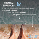 Dive Rite in Calcium Hardness Increaser- 25 lb