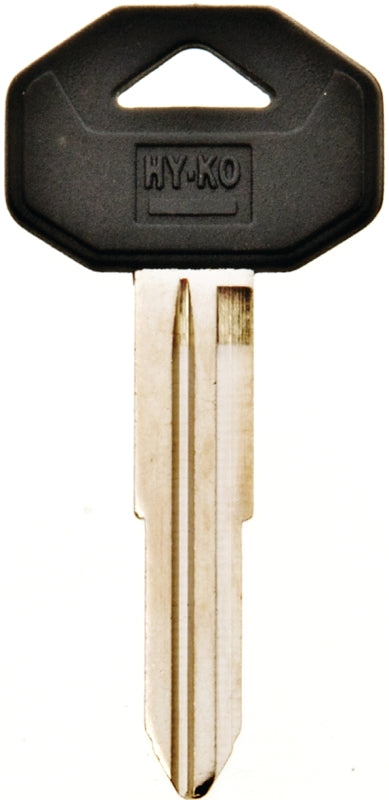 Hy-Ko 12005MIT1 Automotive Key Blank