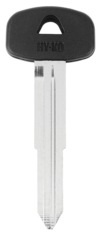 Hy-Ko 12005KK2 Automotive Key Blank