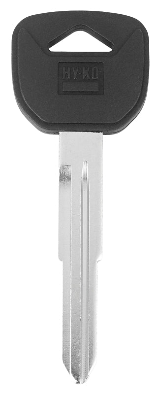 Hy-Ko 12005KK3 Automotive Key Blank