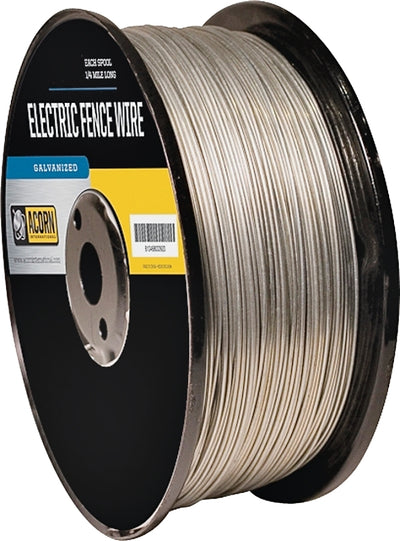 Acorn EFW1714 Electric Fence Wire